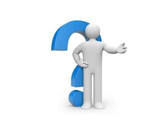激光打標(biāo)機(jī)多少錢？