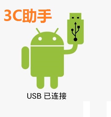 2018激光打標(biāo)機(jī)哪家好？深圳有專(zhuān)業(yè)的生產(chǎn)廠(chǎng)家嗎？