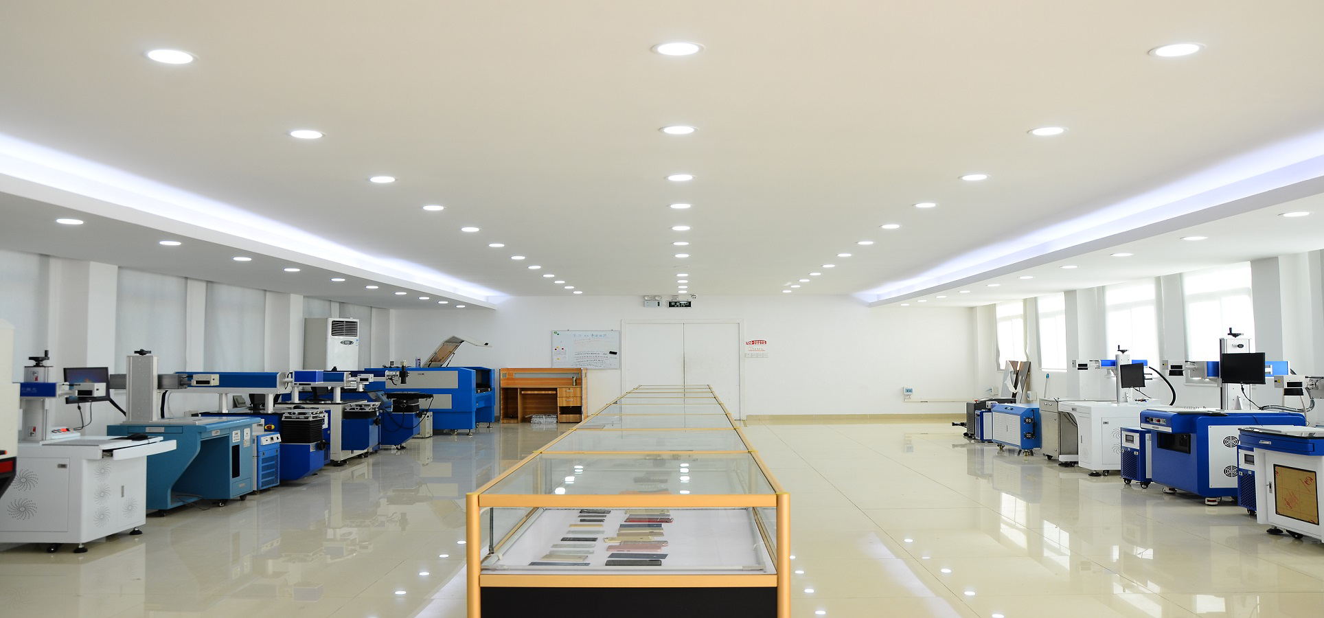 激光打標機廠家 激光打標機廠家